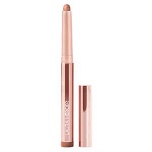 Laura Mercier Caviar Stick Rose Glow Eyeshadow